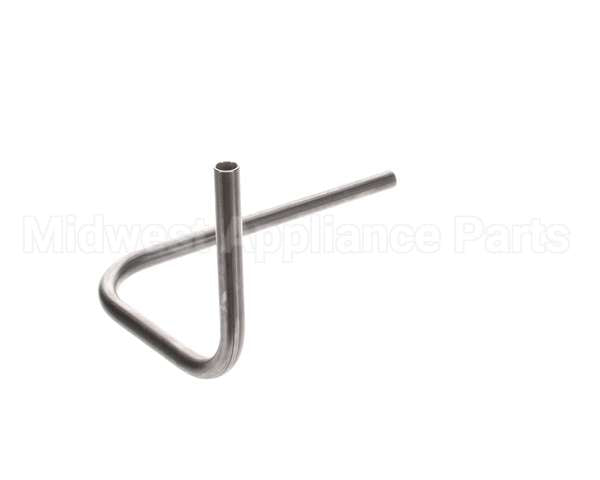 65621 Henny Penny Tube-Dead Weight Valve