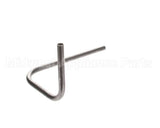 65621 Henny Penny Tube-Dead Weight Valve