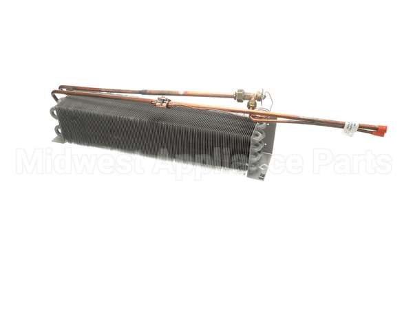 65626-1 Perlick Evaporator Coil Assembly; R22 21