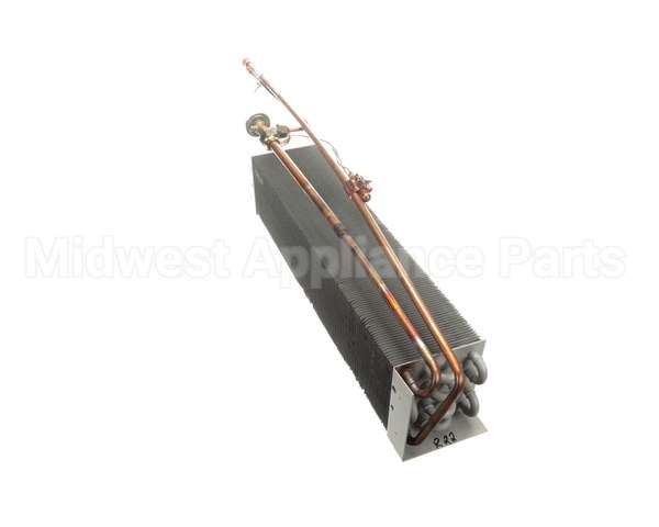65626-1 Perlick Evaporator Coil Assembly; R22 21