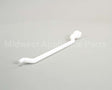 65633 Saniserv Rod, Stator Plastic