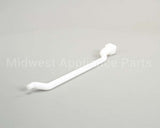 65633 Saniserv Rod, Stator Plastic