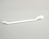 65633 Saniserv Rod, Stator Plastic