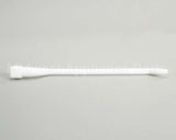 65633 Saniserv Rod, Stator Plastic