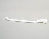 65633 Saniserv Rod, Stator Plastic