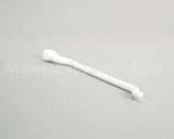 65633 Saniserv Rod, Stator Plastic