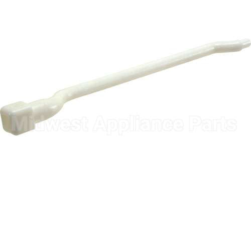 65633 Compatible Saniserv Saniserve Stator Rod