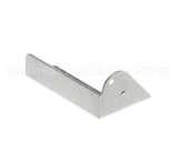 65635-LBRT Perlick Slide Pin Bracket, Door Nl2 Le