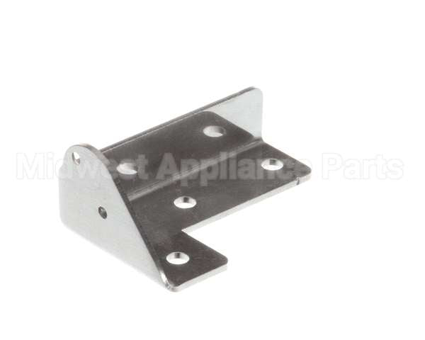 65635-LBRT Perlick Slide Pin Bracket, Door Nl2 Le