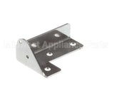 65635-LBRT Perlick Slide Pin Bracket, Door Nl2 Le