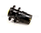 6564-01 Caddy Roller Sprockets