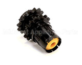 6564-01 Caddy Roller Sprockets