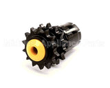 6564-01 Caddy Roller Sprockets