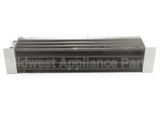 65644-1 Perlick Evaporator Assembly, 21 Coil