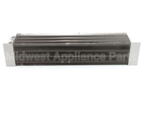 65644-1 Perlick Evaporator Assembly, 21 Coil