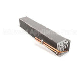 65644-2 Perlick Evaporator Assembly, 26 Coil