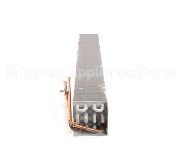 65644-2 Perlick Evaporator Assembly, 26 Coil