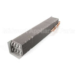 65644-2 Perlick Evaporator Assembly, 26 Coil
