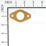 65647 Briggs & Stratton Gasket-Intake