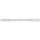 65653-24 Compatible Perlick 24 Shelving Bracket