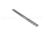 65653-36 Perlick Bracket, Shelving, Sl2