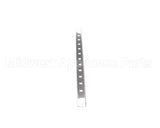 65653-36 Perlick Bracket, Shelving, Sl2