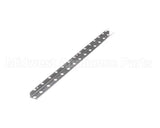 65653-36 Perlick Bracket, Shelving, Sl2