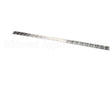65653-48 Perlick Bracket, Shelving, 48