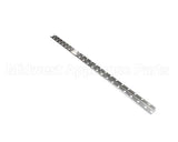 65653-48 Perlick Bracket, Shelving, 48