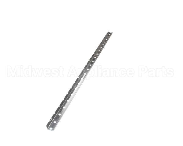 65653-48 Perlick Bracket, Shelving, 48