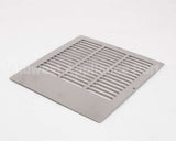 65662-1 Perlick Grille, Front Sl2