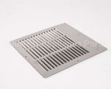 65662-1 Perlick Grille, Front Sl2