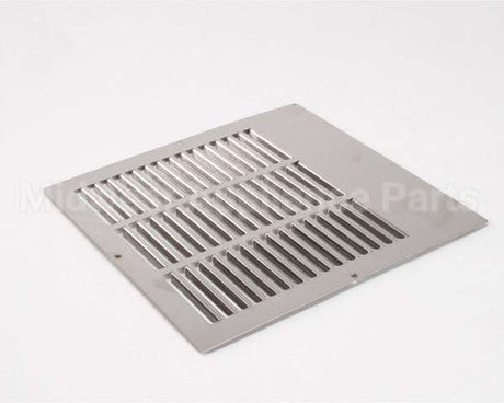 65662-1 Perlick Grille, Front Sl2