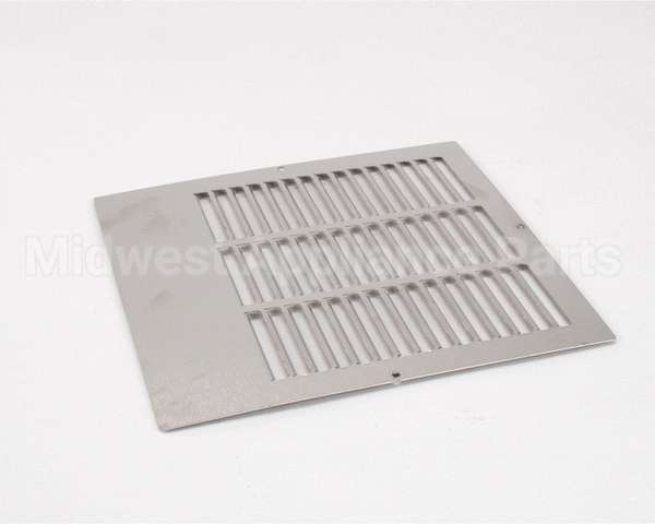 65662-1 Perlick Grille, Front Sl2