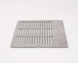 65662-1 Perlick Grille, Front Sl2