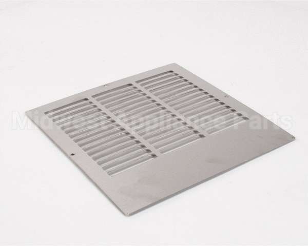 65662-1 Perlick Grille, Front Sl2