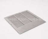 65662-1 Perlick Grille, Front Sl2