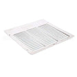 65662-1A Compatible Perlick Grille, Front, Sl2