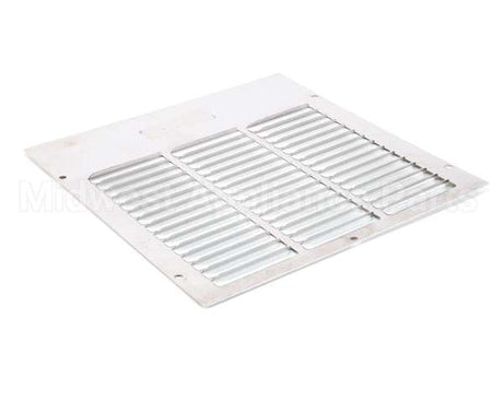 65662-1A Perlick Grille, Front, Sl2