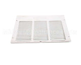 65662-1A Perlick Grille, Front, Sl2