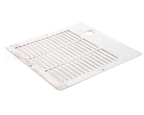 65662-2 Perlick Grille, Front, Switch Cutout S