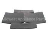 65665 Perlick Sound Dampening Kit, Res Prod