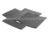 65665 Perlick Sound Dampening Kit, Res Prod