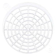 65666 Compatible Perlick Guard - Evaporator Fan