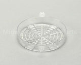 65666 Perlick Guard, Evaporator Fan, Plastic