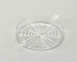 65666 Perlick Guard, Evaporator Fan, Plastic