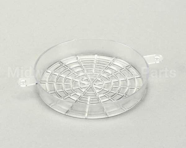 65666 Perlick Guard, Evaporator Fan, Plastic