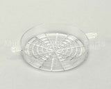 65666 Perlick Guard, Evaporator Fan, Plastic