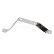 65671-1 Compatible Perlick Fanbracket, Evaporator