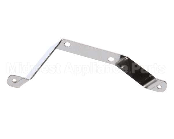 65671-1 Perlick Fan Bracket, Evaporator